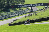 brands-hatch-photographs;brands-no-limits-trackday;cadwell-trackday-photographs;enduro-digital-images;event-digital-images;eventdigitalimages;no-limits-trackdays;peter-wileman-photography;racing-digital-images;trackday-digital-images;trackday-photos